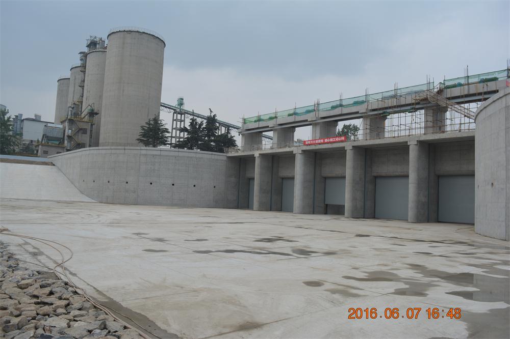 1542010680106835.jpg 1542010680106835.jpg