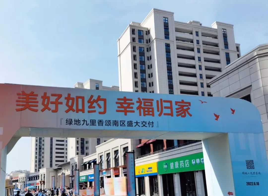 1655780411939915.jpg 1655780411939915.jpg