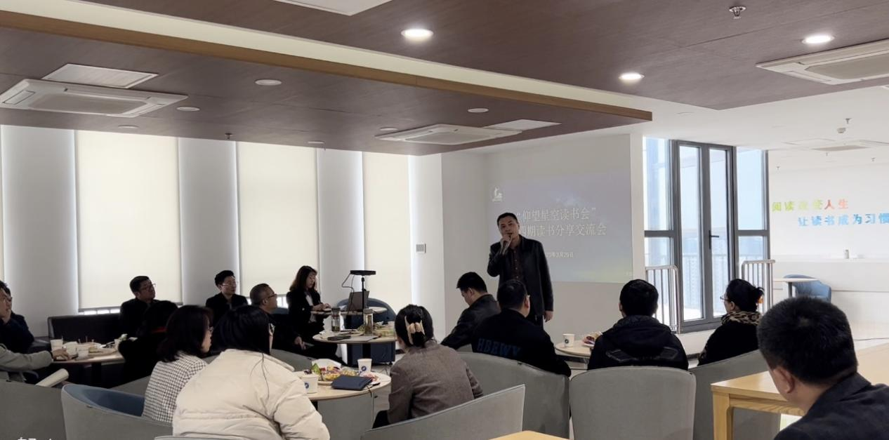 1680158850601251.png 1680158850601251.png