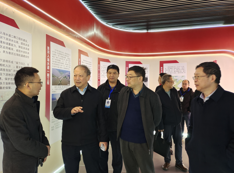 1680859963956417.png 1680859963956417.png