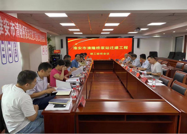 1725593219120374.png 1725593219120374.png