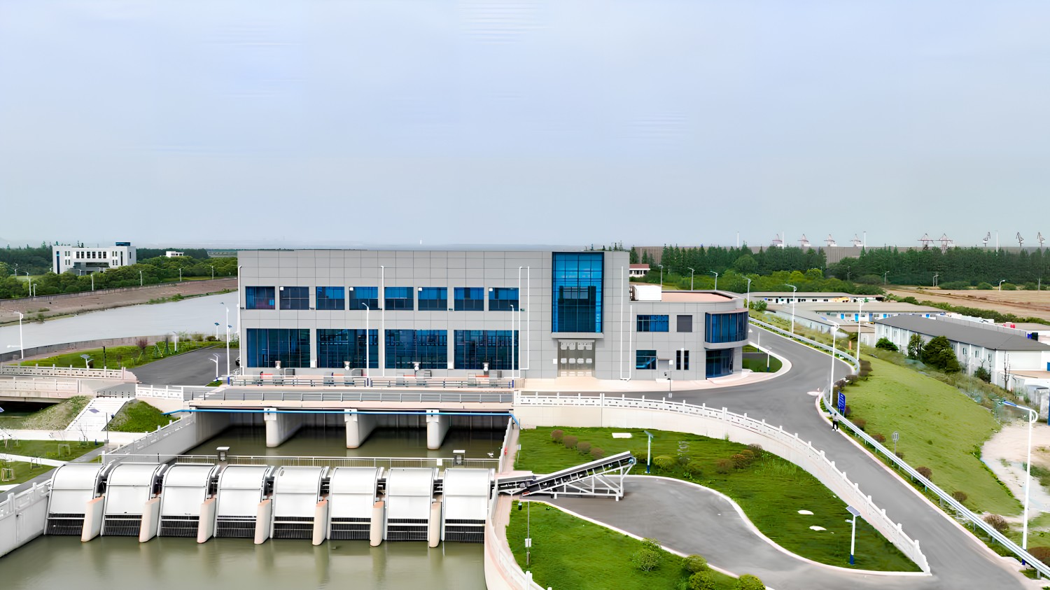 1768964650203584.jpg 5.2走馬塘江邊泵站工程土建施工及設(shè)備安裝工程.jpg