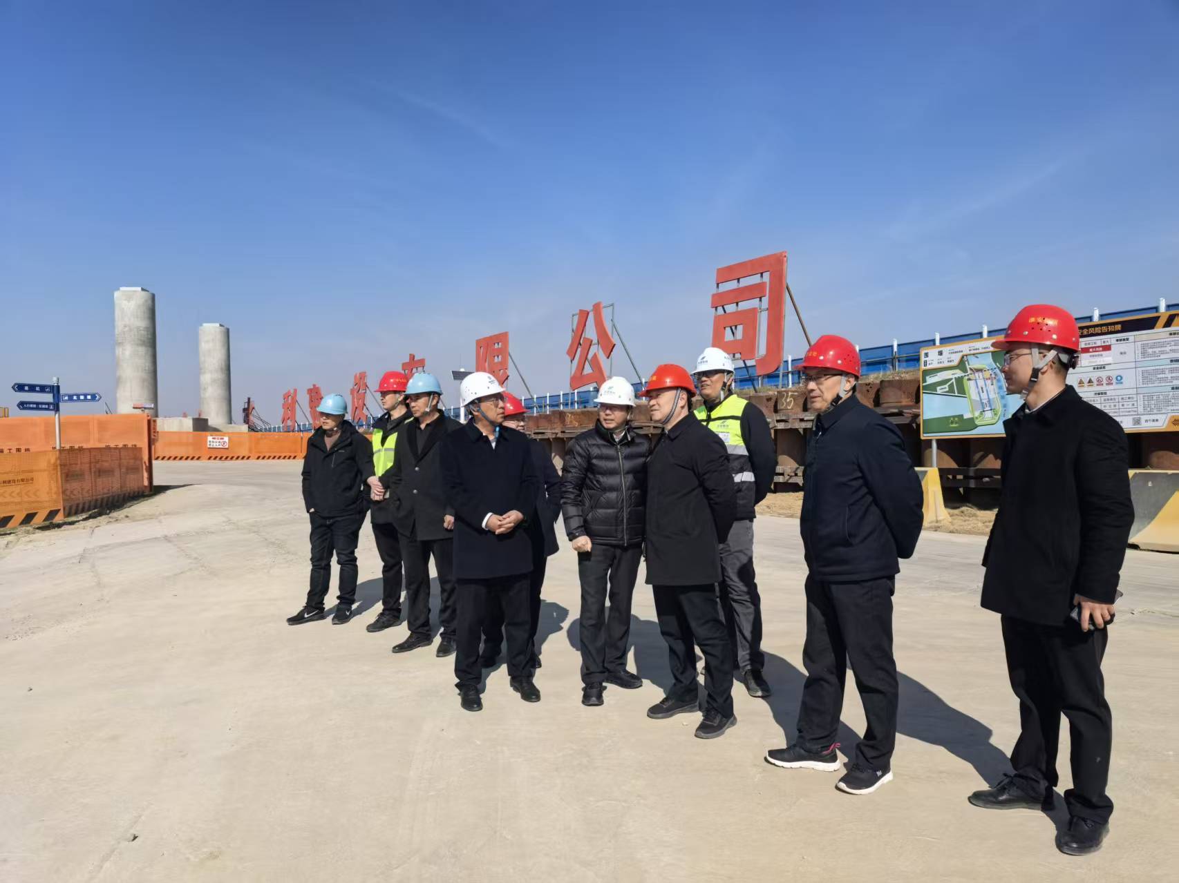 1771316594451018.jpg 2.17.1.jpg